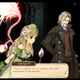 Illustration for article titled Atelier Ayesha got saving the world just right